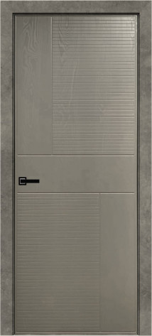 Макрус Межкомнатная дверь Интро, арт. 27637