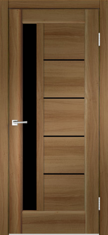 VellDoris Межкомнатная дверь Premier 3, арт. 27860