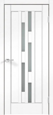 VellDoris Межкомнатная дверь Premier 8 мателюкс, арт. 27862