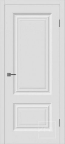 ВФД Межкомнатная дверь Феникс 2 ПГ, арт. 28543
