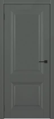 Дверная Линия Межкомнатная дверь Соло ПГ, арт. 28751