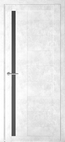 Albero Межкомнатная дверь Валенсия, арт. 28990