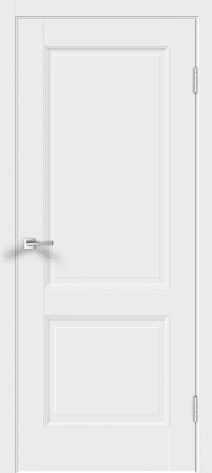 VellDoris Межкомнатная дверь Alto 5 2P ПГ, арт. 28995