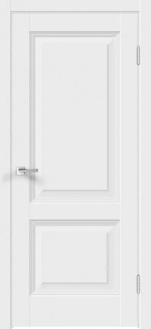 VellDoris Межкомнатная дверь Alto 15 ПГ, арт. 28997