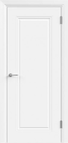 VellDoris Межкомнатная дверь  Scandi NEO 5 4P, арт. 29000