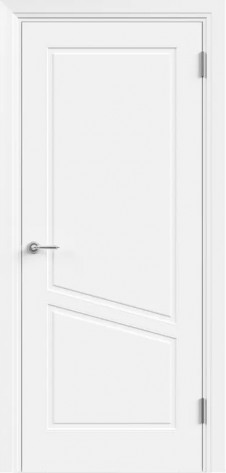 VellDoris Межкомнатная дверь  Scandi NEO 8, арт. 29003