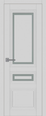 Carda Межкомнатная дверь К-53, арт. 30265