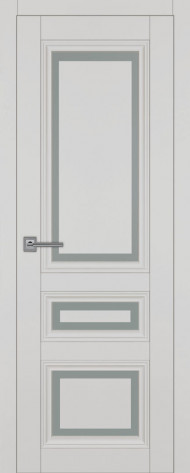 Carda Межкомнатная дверь К-54, арт. 30266