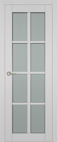 Carda Межкомнатная дверь К-61/1, арт. 30267