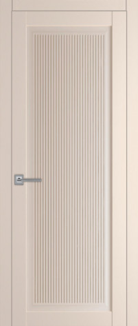 Carda Межкомнатная дверь КН-30, арт. 30268