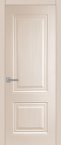 Carda Межкомнатная дверь НК-10, арт. 30271