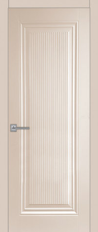 Carda Межкомнатная дверь НК-40, арт. 30273