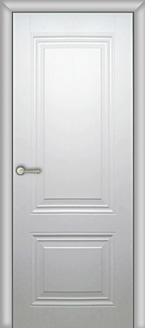 Carda Межкомнатная дверь Э-16, арт. 30275