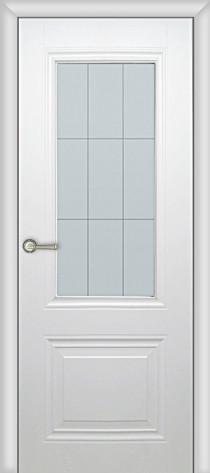 Carda Межкомнатная дверь Э-17, арт. 30276