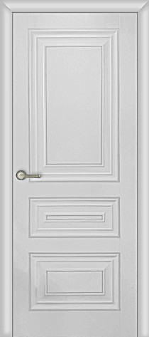 Carda Межкомнатная дверь Э-18, арт. 30277