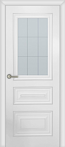 Carda Межкомнатная дверь Э-19, арт. 30278