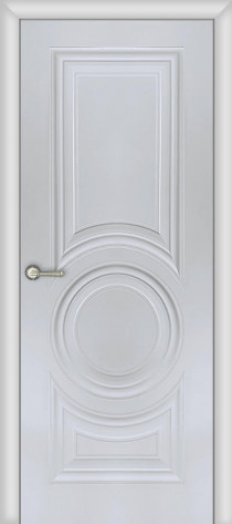 Carda Межкомнатная дверь Э-20, арт. 30279