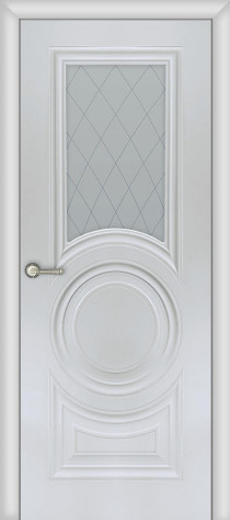 Carda Межкомнатная дверь Э-21, арт. 30280