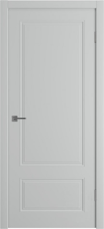 ВФД Межкомнатная дверь Эрика ПГ, арт. 30335