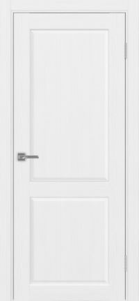Optima porte Межкомнатная дверь Сицилия 702.11, арт. 6291