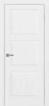 Optima porte Межкомнатная дверь Тоскана 630 ОФ3.111, арт. 6305