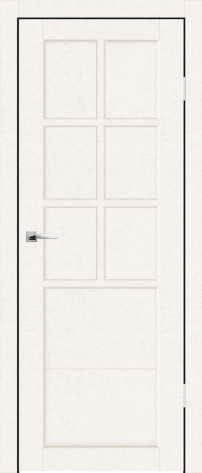 Синержи Межкомнатная дверь Верона 1 ДГ, арт. 6346