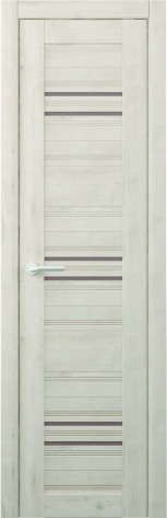 Albero Межкомнатная дверь Невада 400 ПО, арт. 6450