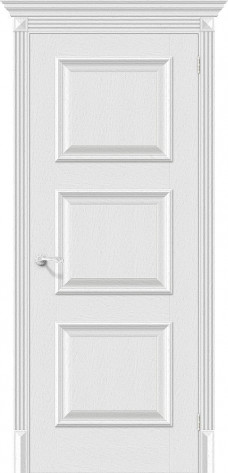 Браво Межкомнатная дверь Классико 16 ДГ, арт. 6995