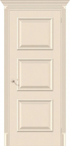 Браво Межкомнатная дверь Классико 16 ДГ, арт. 6996