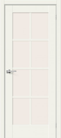 Браво Межкомнатная дверь Прима 11.1 MF, арт. 7025
