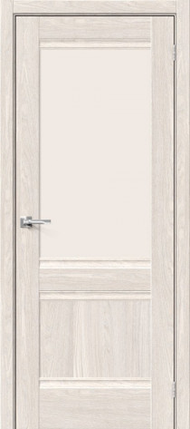 Браво Межкомнатная дверь Прима 3.1 MF, арт. 7031