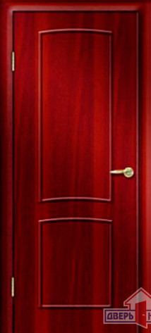 Дверная Линия Межкомнатная дверь ПГ 108 Афина, арт. 7529