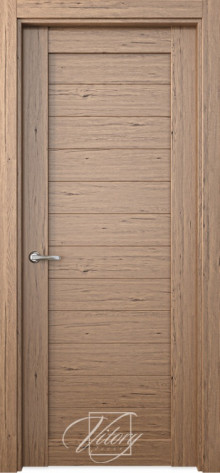 Русдверь Межкомнатная дверь Авиано 3.01 ПГ, арт. 8904