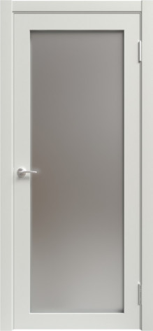 Русдверь Межкомнатная дверь Мальфа 01 ПО, арт. 8950