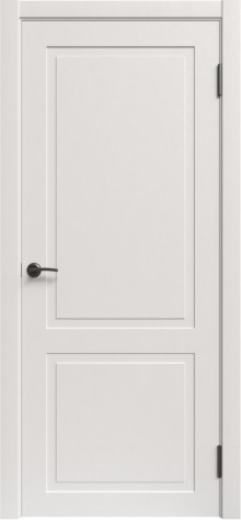 Русдверь Межкомнатная дверь Мальфа 02 ПГ, арт. 8951