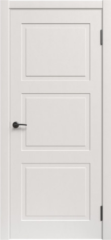 Русдверь Межкомнатная дверь Мальфа 03 ПГ, арт. 8953