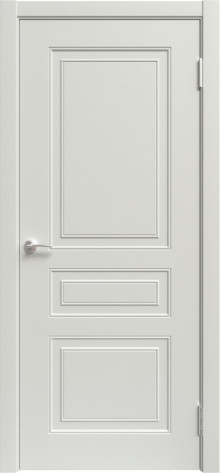 Русдверь Межкомнатная дверь Асти 4 ПГ, арт. 8966