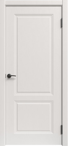 Русдверь Межкомнатная дверь Арна 2 ПГ, арт. 8970