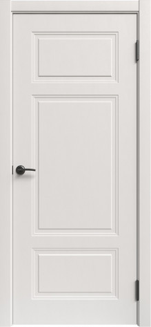 Русдверь Межкомнатная дверь Арна 3 ПГ, арт. 8972