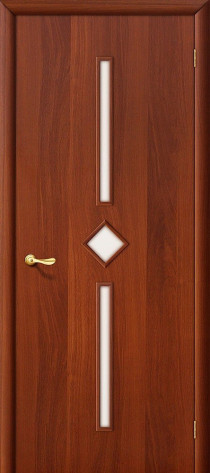 Браво Межкомнатная дверь 9С, арт. 9075