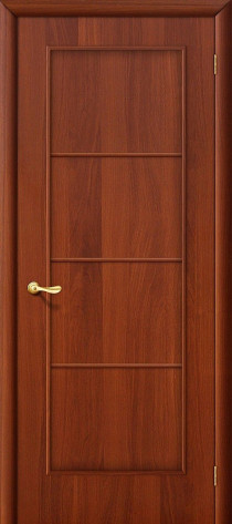 Браво Межкомнатная дверь 10Г, арт. 9076
