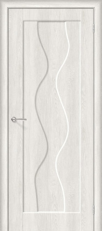 Браво Межкомнатная дверь Вираж-1, арт. 9099