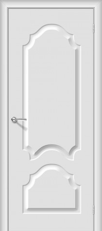 Браво Межкомнатная дверь Скинни-32, арт. 9117
