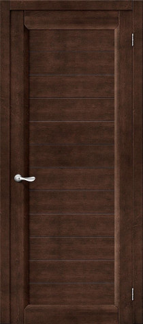 Браво Межкомнатная дверь Тассо-2, арт. 9126