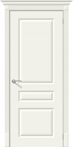 Браво Межкомнатная дверь Скинни-14, арт. 9156