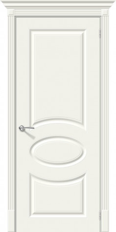 Браво Межкомнатная дверь Скинни-20, арт. 9160