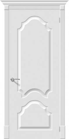Браво Межкомнатная дверь Скинни-32, арт. 9165