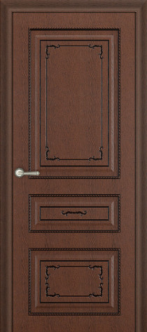 Carda Межкомнатная дверь Соната ДГ, арт. 9251