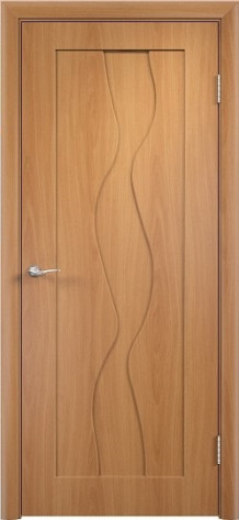 Carda Межкомнатная дверь Водопад ДГ, арт. 9281