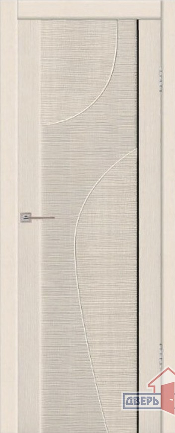 Дверная Линия Межкомнатная дверь ПГ Вита, арт. 10014 - фото №1
